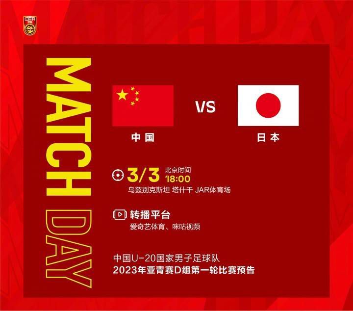 chinese精牛取精10次