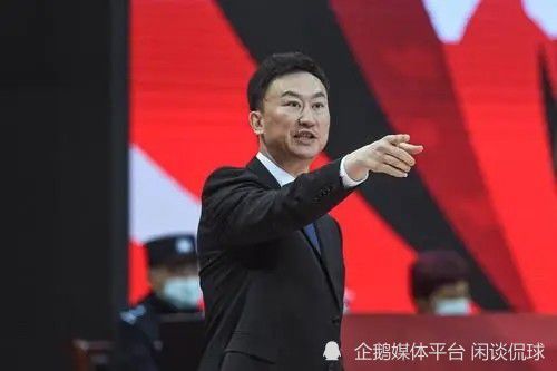 嗯啊别尿啊～h双性h文