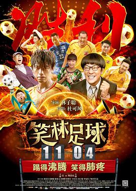 嗯啊别尿啊～h双性h文