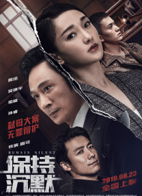 嗯啊别尿啊～h双性h文